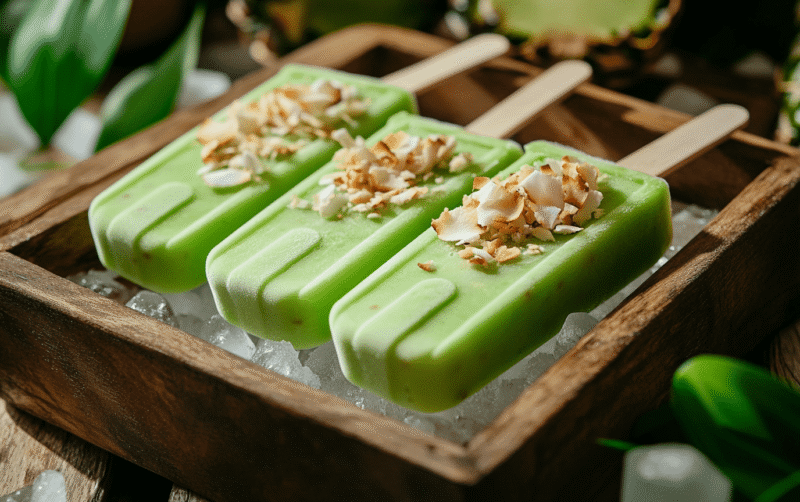 Tropical-Avocado-Popsicles_-done