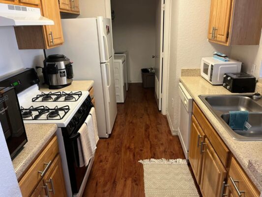 WhatsApp Image 2025-05-03 at 03.28.51_fdca167d