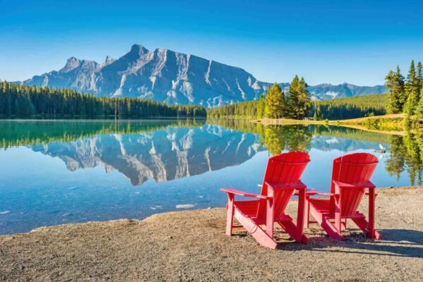 TAL-banff-national-park-BEAUTYCANADA0623-fc3b0496f842412f9a8299f8ffd18499