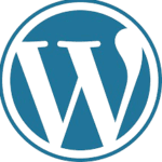 Profile photo of Website Developer