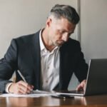 Profile photo of admin